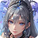 ������������׿���ֻ���v4.0.3 ��Ѱ�