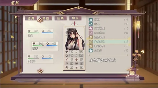 ������������׿���ֻ���v4.0.3 ��Ѱ�