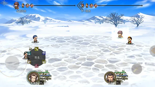 ������������׿���ֻ���