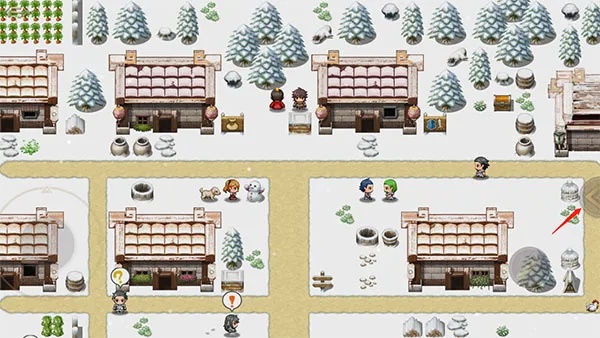 ������������׿���ֻ���