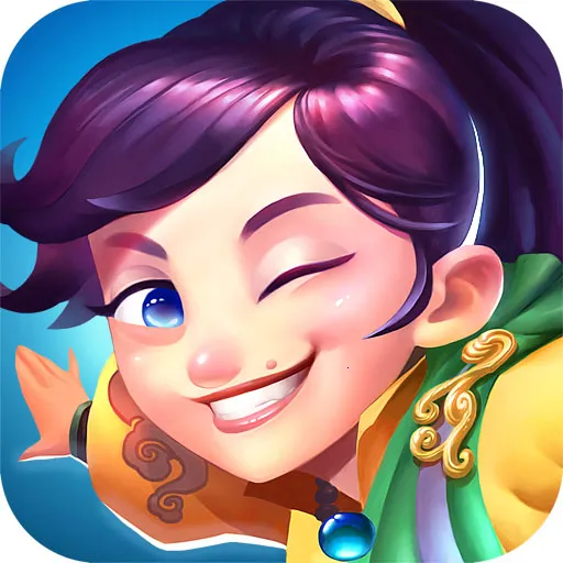 �����ھְ�׿���ֻ���v1.3.0 ��׿��