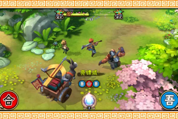 �����ھְ�׿���ֻ���v1.3.0 ��׿��