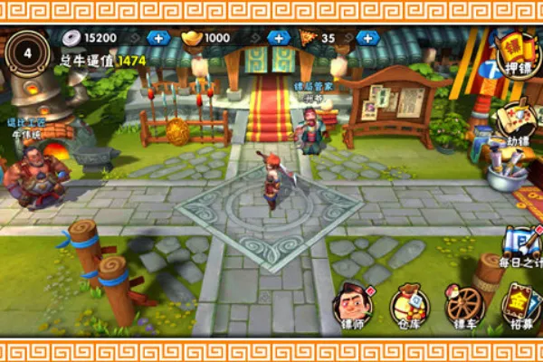 �����ھְ�׿���ֻ���v1.3.0 ��׿��