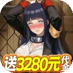 ������(��Ӱ���߿�����)v1.0.0 ��Ѱ�