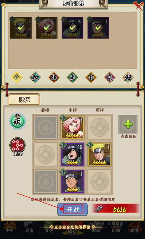 ������(��Ӱ���߿�����)