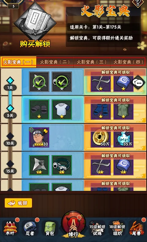 ������(��Ӱ���߿�����)