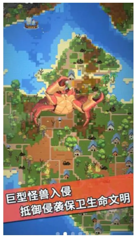 ���渶�ѽ�����2026���°汾v1.07 ��׿��