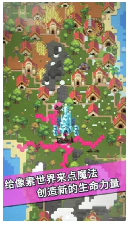 ���渶�ѽ�����2026���°汾v1.07 ��׿��