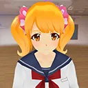 ��У����ģ��2026���°汾v300.1.2 �ٷ�����