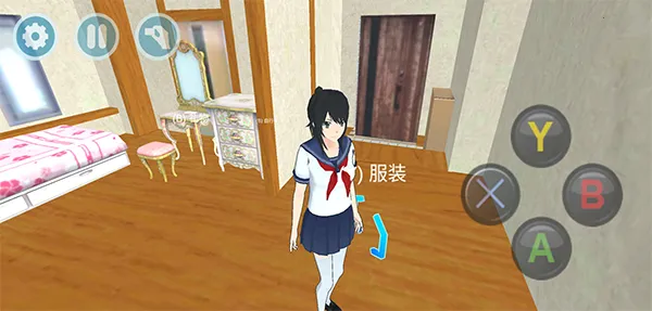 ��У����ģ��2026���°汾