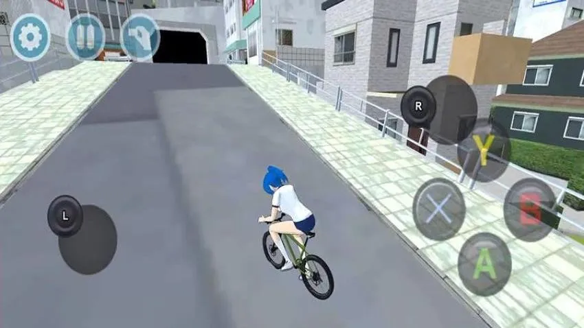 ��У����ģ��2026���°汾v300.1.2 �ٷ�����