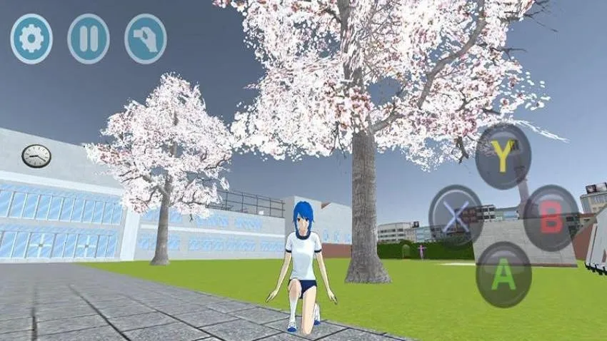 ��У����ģ��2026���°汾v300.1.2 �ٷ�����