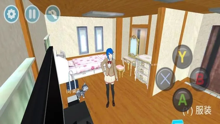 ��У����ģ��2026���°汾v300.1.2 �ٷ�����