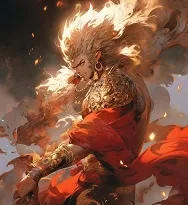 �����⴫(���������Ϸ)v1.0.3 �ٷ�����