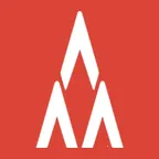 ������ά(��ά�칫����)