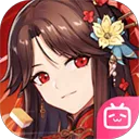 ȸ���齫2026�ٷ����°汾