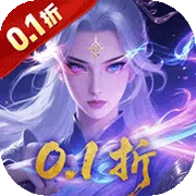 ����׿���ֻ���