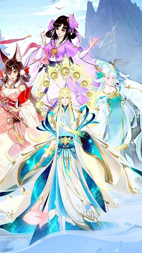 ����׿���ֻ���v1.0.01 �ٷ�����