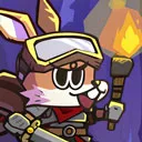 ��â��ս��(�����ػ���ׯ��Ϸ)