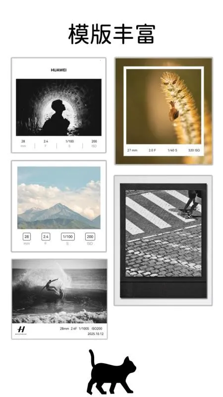 Сè�߿������ֻ���v1.1.1 �ֻ���