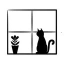 Сè�߿������ֻ���v1.1.1 �ֻ��� 