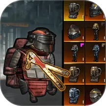 �޹�����ͻΧ2026�ٷ����°汾v1.0 �ֻ���