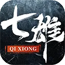 ���۷���(ս��������Ϸ)v2.8.0 ��׿�� 