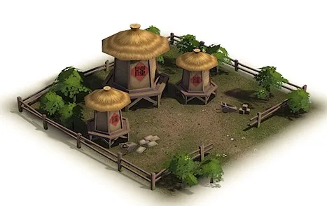 七雄纷争(战国策略游戏) 七雄纷争(战国策略游戏)