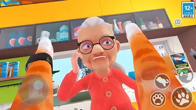 è���ҿ�(è��ģ����Ϸ)v1.0 ��Ѱ�