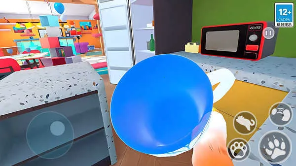 è���ҿ�(è��ģ����Ϸ)v1.0 ��Ѱ�