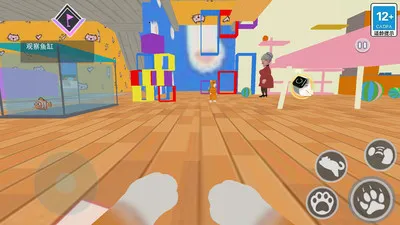 è���ҿ�(è��ģ����Ϸ)v1.0 ��Ѱ�