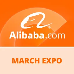 Alibaba.com(����B2B��������)v26.5.0 �ֻ���