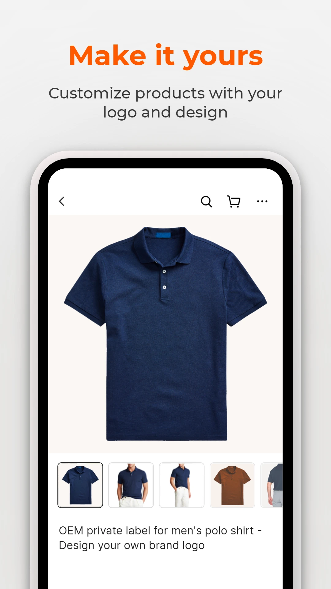Alibaba.com(����B2B��������)v26.5.0 �ֻ���