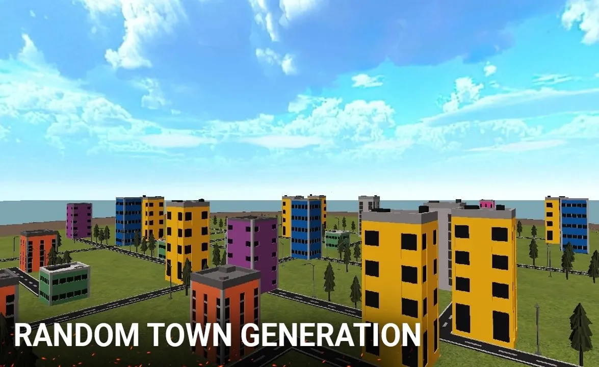 �˵�ģ����2026���°汾v1.1.2 �ֻ���