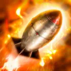 �˵�ģ����2026���°汾v1.1.2 �ֻ���