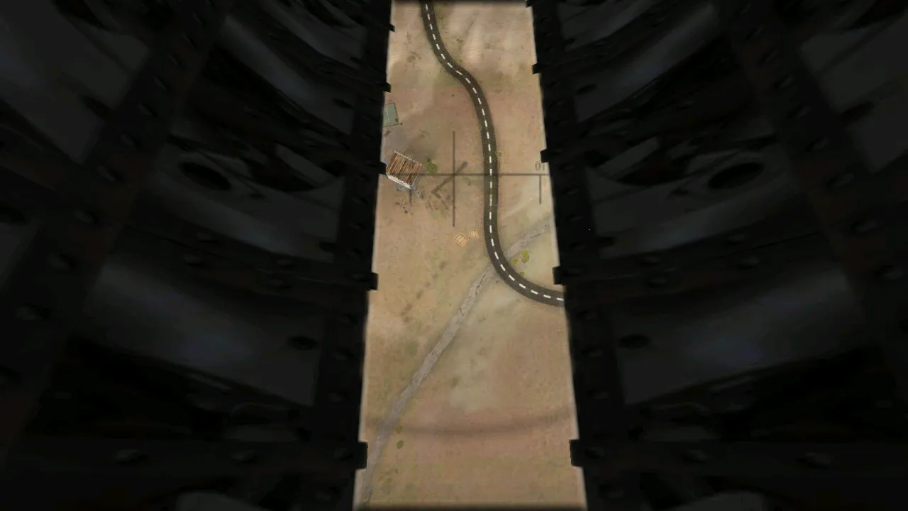 �˵�ģ����2026���°汾v1.1.2 �ֻ���