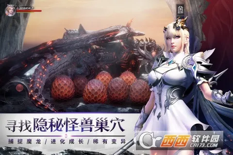 ������Ѱ�׿���ֻ���v1.7.5 �ٷ�����