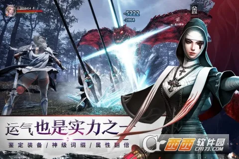 ������Ѱ�׿���ֻ���v1.7.5 �ٷ�����