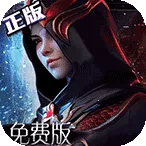 ������Ѱ�׿���ֻ���v1.7.5 �ٷ�����