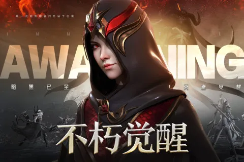 ������Ѱ�׿���ֻ���v1.7.5 �ٷ�����