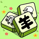 �������������ֻ���v1.7 ��Ѱ� 