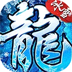 ����ʢ�������ֻ���v1.0.2 ��׿��