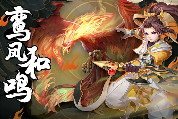 ����ʢ�������ֻ���