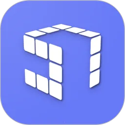 51�����(��׿��������)v1.3.1.3.40-64cnfn �ٷ����� 