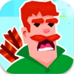 ���񹭼���(���������Ϸ)v1.6.0 �ٷ����� 