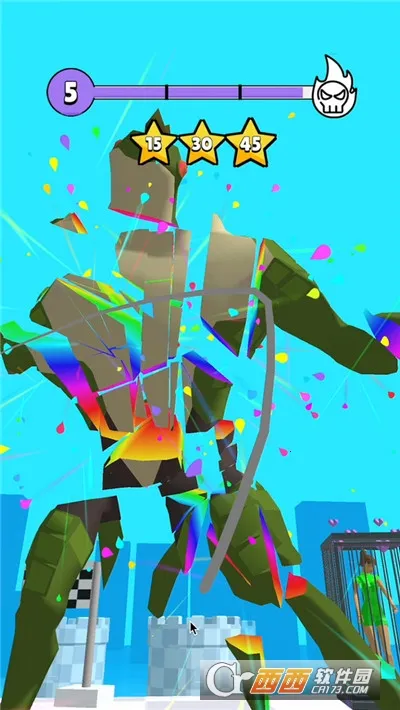 ����һ��2026���°汾v1.0.4 �ٷ�����