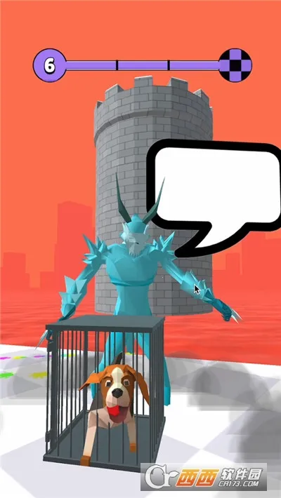 ����һ��2026���°汾v1.0.4 �ٷ�����