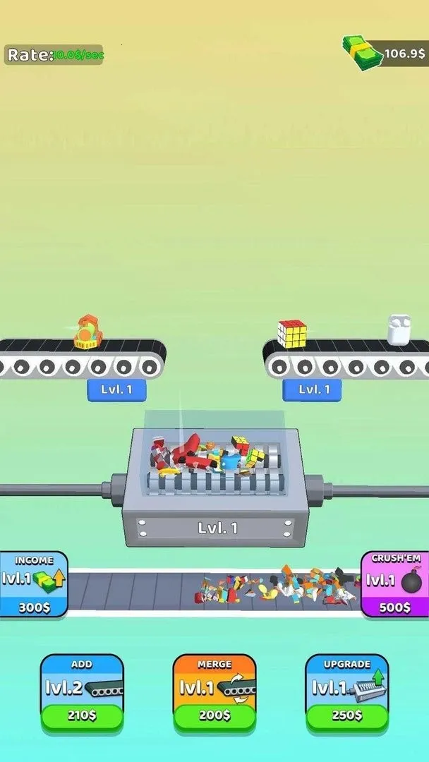 ����һ��2026���°汾