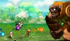 ����һ��2026���°汾