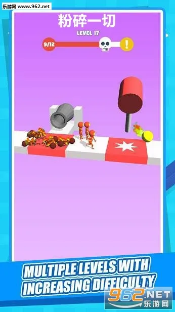 ����һ��2026���°汾